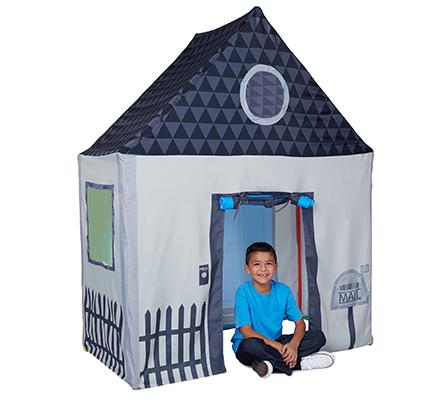 Antsy Pants Play House Kit